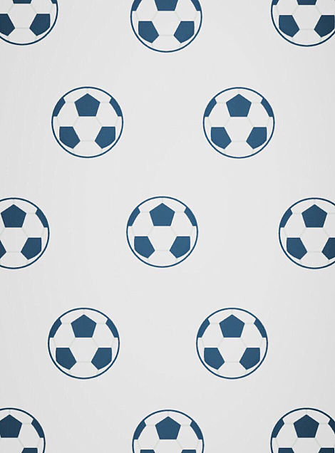 サッカー 壁紙 背景の画像3点 完全無料画像検索のプリ画像 Bygmo