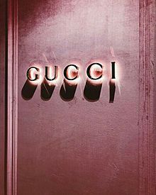 Gucciの画像487点 8ページ目 完全無料画像検索のプリ画像 Bygmo