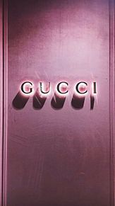 Gucci オシャレの画像57点 2ページ目 完全無料画像検索のプリ画像 Bygmo