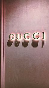 Gucci オシャレの画像57点 2ページ目 完全無料画像検索のプリ画像 Bygmo