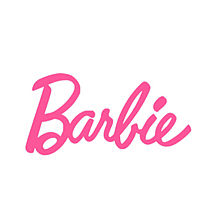 Barbieの画像(ﾊﾞｰﾋﾞｰ ﾄﾌﾟに関連した画像)