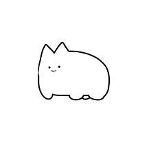 ねーこたんの画像(かわいい 猫に関連した画像)