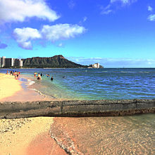 Hawaiiの画像(HAWAIIに関連した画像)
