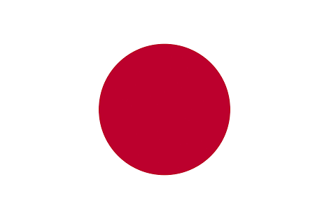日本国旗の日の丸だけですの画像 プリ画像