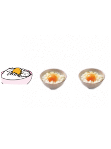 卵かけごはんの画像(卵かけごはんに関連した画像)