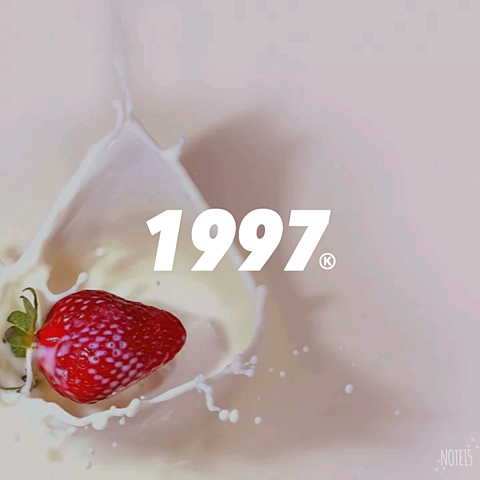 オルチャン 韓国風 エモい いちごミルク 完全無料画像検索のプリ画像 Bygmo