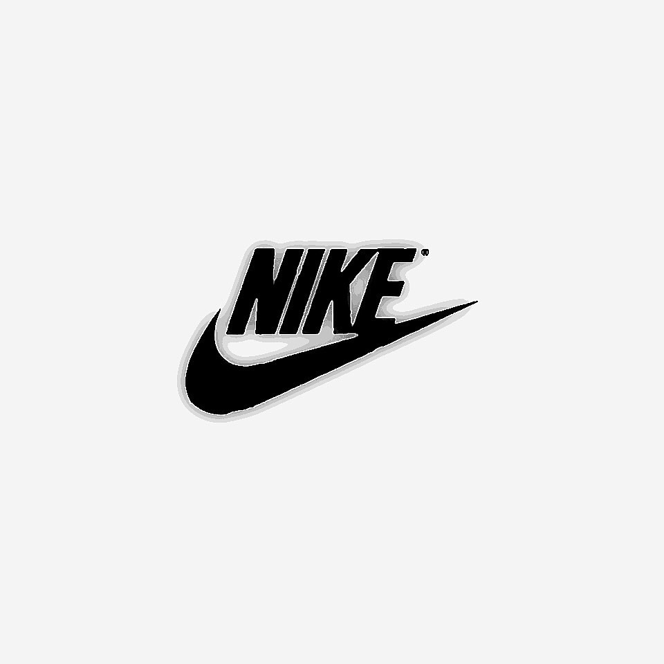 Nike ペア画 バレないの画像7点 完全無料画像検索のプリ画像 Bygmo