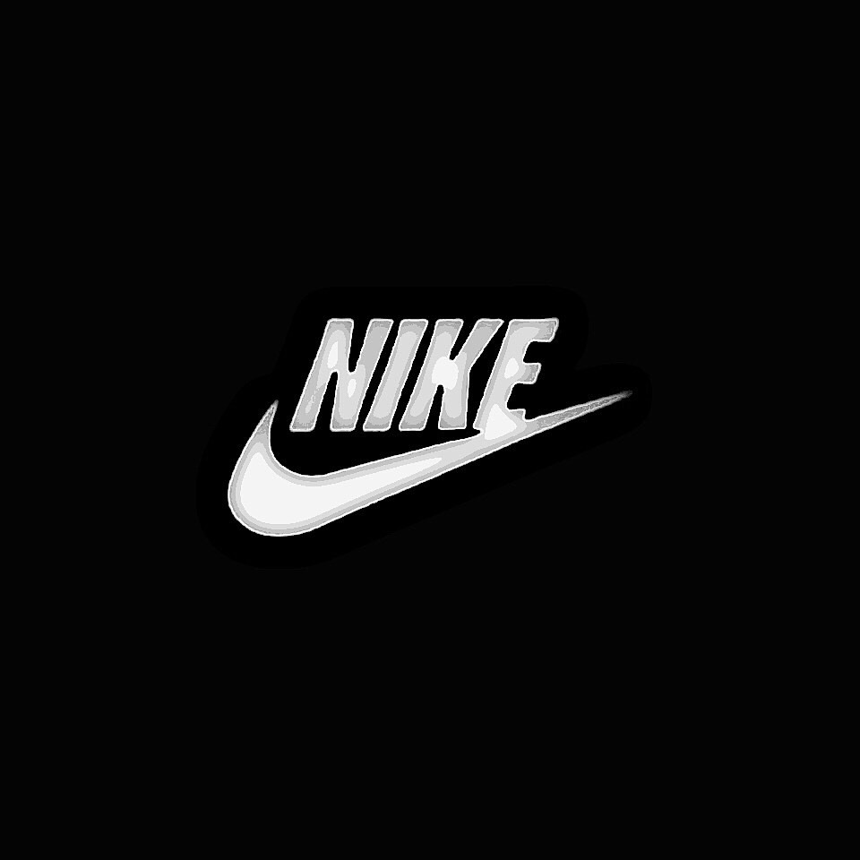 Nike バレないペア画の画像4点 完全無料画像検索のプリ画像 Bygmo