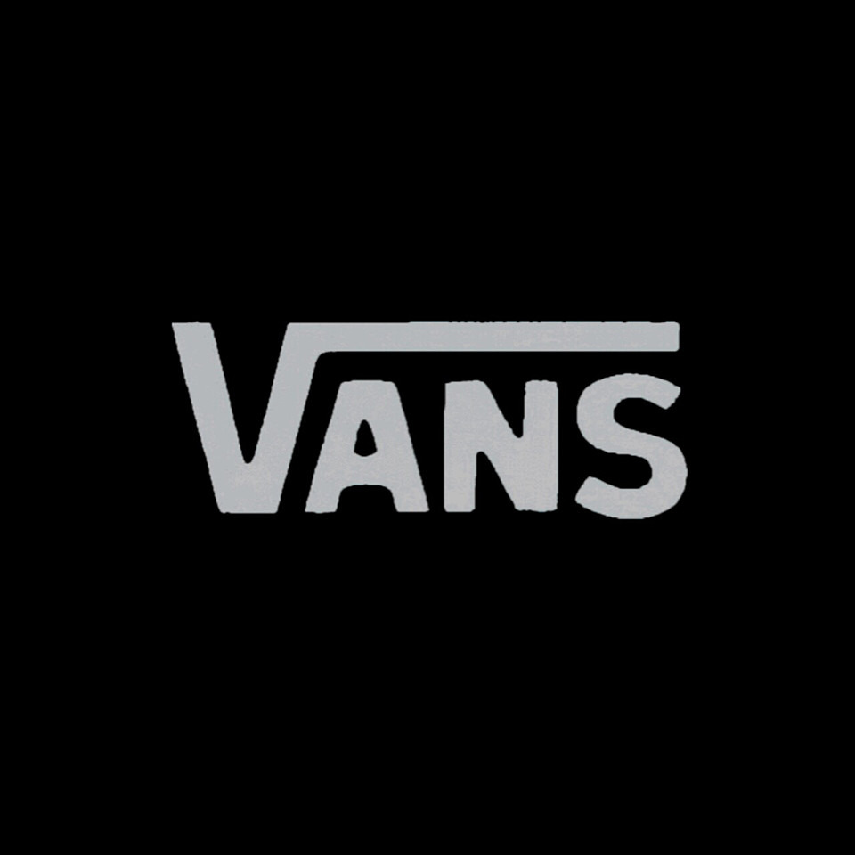Vans 完全無料画像検索のプリ画像 Bygmo