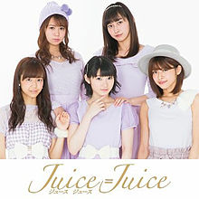 Juice=Juiceの画像(Juice=Juiceに関連した画像)