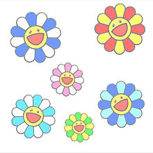 テンプレート 花の画像点 完全無料画像検索のプリ画像 Bygmo