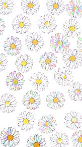シンプル 花柄 壁紙の画像50点 完全無料画像検索のプリ画像 Bygmo