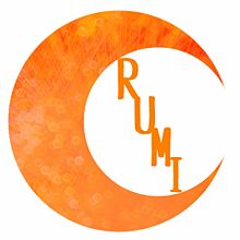 月 リクエストRUMIの画像(橙色に関連した画像)