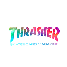 Thrasher ロゴの画像237点 6ページ目 完全無料画像検索のプリ画像 Bygmo