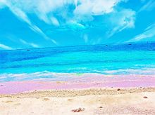 きれい ハート 海の画像127点 完全無料画像検索のプリ画像 Bygmo