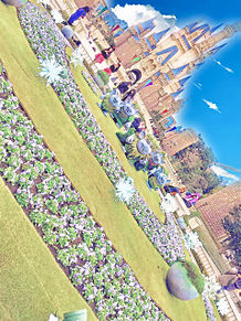 シンデレラ城 アニメの画像23点 完全無料画像検索のプリ画像 Bygmo