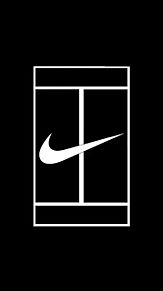 Nike テニスコートの画像3点 完全無料画像検索のプリ画像 Bygmo