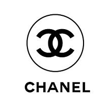 Chanel 素材の画像575点 30ページ目 完全無料画像検索のプリ画像 Bygmo