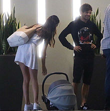 Louis and Briana in Los Angeles の画像(Los_Angelesに関連した画像)