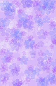 壁紙 紫色の画像点 2ページ目 完全無料画像検索のプリ画像 Bygmo