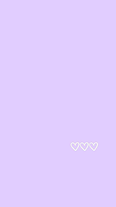 可愛い 紫色の画像100点 完全無料画像検索のプリ画像 Bygmo