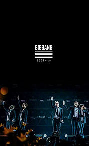 BIGBANG壁紙💙💙の画像(ヨンソに関連した画像)
