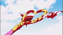 アニメ アイコン メンヘラ ゆめかわいいの画像130点 完全無料画像検索のプリ画像 Bygmo