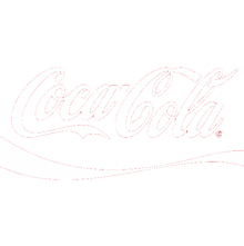 コカ・コーラの画像(背景透明化に関連した画像)