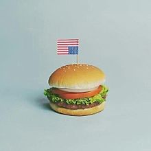 ハンバーガー 壁紙 食べ物の画像25点 2ページ目 完全無料画像検索のプリ画像 Bygmo