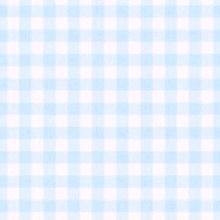 チェック 壁紙 白 青の画像6点 完全無料画像検索のプリ画像 Bygmo