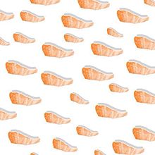かわいい オレンジ色 壁紙の画像4点 完全無料画像検索のプリ画像 Bygmo