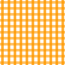かわいい オレンジ色 壁紙の画像4点 完全無料画像検索のプリ画像 Bygmo