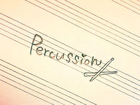 percussionの画像(プリ画像)