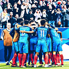 フランス サッカーの画像点 2ページ目 完全無料画像検索のプリ画像 Bygmo