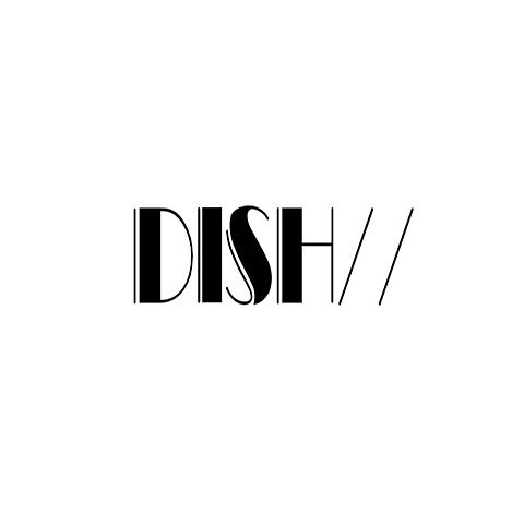 DISH//   詳細☞の画像(プリ画像)