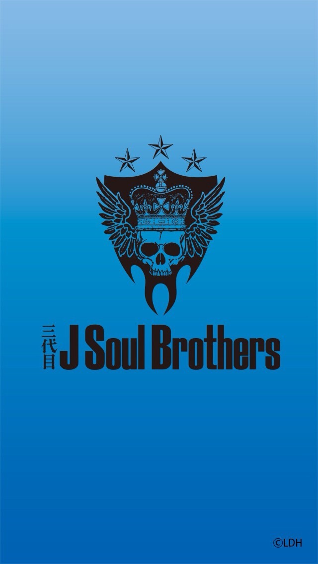 ベストコレクション 三代目 J Soul Brothers 壁紙 Iphone デスクトップ 壁紙 シンプル