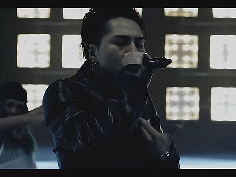 WASTED LOVE ☆登坂広臣の画像 プリ画像