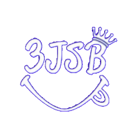 三代目j Soul Brothers 3jsbomiluna 2ページ目 完全無料画像検索のプリ画像