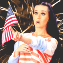 Katy Perryの画像(fireworkに関連した画像)