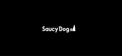 Saucy Dogの画像 プリ画像