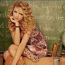 Taylor Swiftの画像(Taylorswiftに関連した画像)