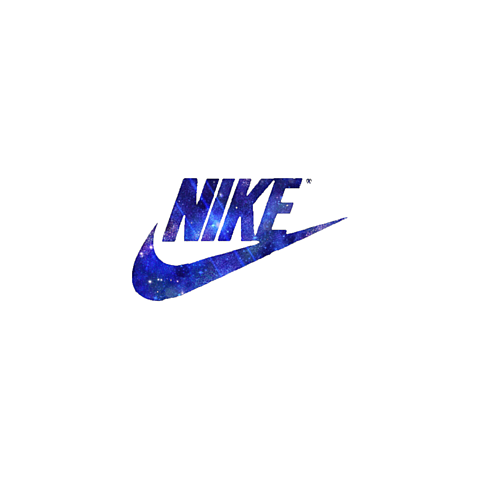 Nike ホム画orトプ画 完全無料画像検索のプリ画像 Bygmo