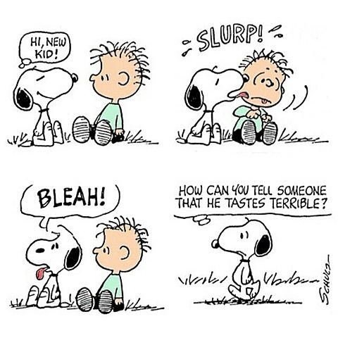 Snoopyの画像(プリ画像)