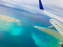 沖縄の海の画像(沖縄の海に関連した画像)