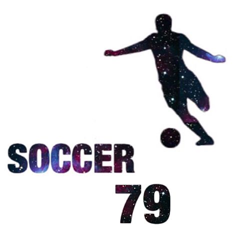 サッカー 背番号 79の画像1点 完全無料画像検索のプリ画像 Bygmo