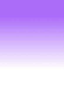 紫 グラデーションの画像365点 完全無料画像検索のプリ画像 Bygmo
