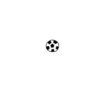 サッカー イラストの画像198点 完全無料画像検索のプリ画像 Bygmo