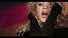 Shakira - La La La の画像(Laに関連した画像)