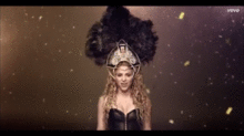 Shakira - La La La の画像(shakiraに関連した画像)