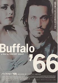 BUFFALO’66の画像(buffaloに関連した画像)